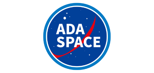 国星宇航是一家 AI 卫星互联网科技公司，由卫星互联网领域的科研院所及部队领军人才创办。