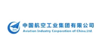 用户社区