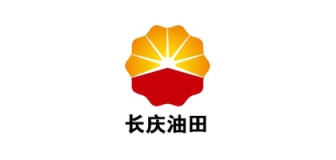 用户社区
