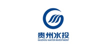 用户社区